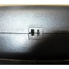 For lift chair OKIN Golden Lift Chair recliner Transformer power