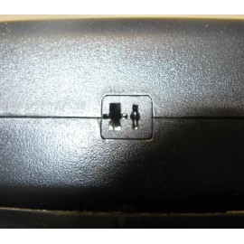 For lift chair OKIN Golden Lift Chair recliner Transformer power supply 2prong Connector PSK651