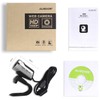 AUSDOM AW615 Webcam 1920x1080P Full HD 12MP USB 3.0 Web