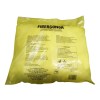 PROCONSA Fibercons Proconsa 900g. Fibra Para Refuerzo De Concreto