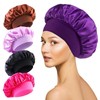 1pcs Soft Silk