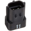 SUZUKI Genuine Parts Register Ignition (12K Ohm Mark 11) Part