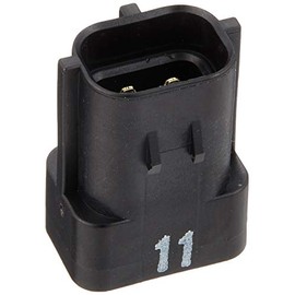 SUZUKI Genuine Parts Register Ignition (12K Ohm Mark 11) Part Number: 33926-78AB0