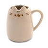 Culture Fly Pusheen - Cozy Mug + Socks Bundle