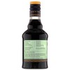 Liber & Co. Caramelized Fig Syrup (12.7 oz)