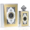 Lattafa Pride King of Arabia Eau De Parfum Spray 100ml