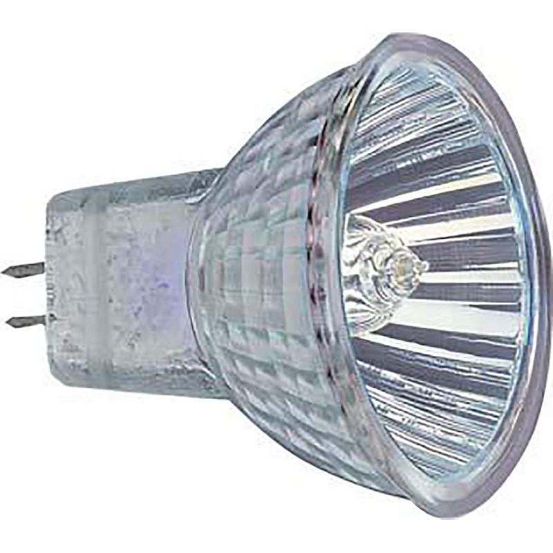 OSRAM Halogen-Reflector / DECOSTAR/ GU5.3-socket / dimmable / 12 Volt