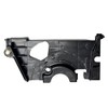 Timing Belt Cover Inner Fits For Honda CIVIC 2001-2005 OE
