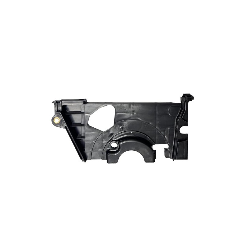 Timing Belt Cover Inner Fits For Honda CIVIC 2001-2005 OE