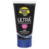 Banana Boat Ultra Sunscreen Lotion SPF50+ 100g, UVA/UVB, High Performance,