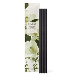 CIRCA 5 Replacement Scent Stems - Vanilla Bean & Allspice