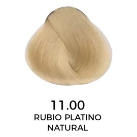 Tintes Permanente Alfaparf Yellow Color + Peroxide 20 Vol-6%
