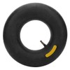 Tire Inner Tube 12" Replacement Mini Trailer Wheelbarrow Cart Tool
