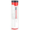 Whitmore Vortex EP 1 Extra Tacky Coupling Grease 14 oz - 10165489