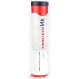 Whitmore Vortex EP 1 Extra Tacky Coupling Grease 14 oz - 10165489