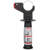 Bosch 2602025120 Handle For Impact Drill For Gsb 22-2