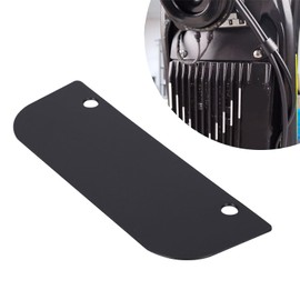 Runfarr Controller Cover for Surron,Controller Trim Panel for Dirt Bike Sur Ron Light Bee S/Light Bee X