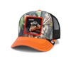Goorin Bros. Real Camo Collection Trucker Hat for Men and