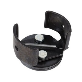 K & L Adjustable Oil Filter Wrench for Suzuki King Quad 750AXi 2008-2009