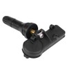 2011 journey tpms + sensor de monitor de presión de