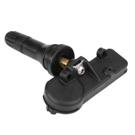 2011 journey tpms + sensor de monitor de presión de neumáticos (TPMS), sensor para 433MHZ 56029398AB sensor de salud neumáticos