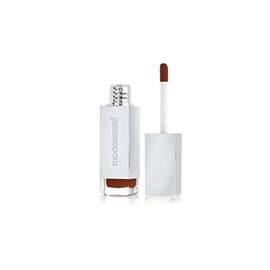Models Own Lix - Liquid Lipstick - Velvet - Sugarplum