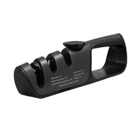 HFS(R) 多機能砥石 仕上げ 園芸包丁 研ぎ石 砥石 研ぎ石 角度調整