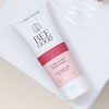 Bee Good Plump and Firm Moisturiser 50ml - Advanced Daily