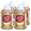 Quality Chemical XL-12 High Power Acid Cleaner - removes rust