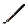 Dog Lead, Short Lead, For Medium/Large Dogs, For Extra Large