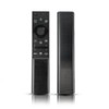 BN59-01357F Control Remoto Compatible con Samsung 4K UHD Smart TV