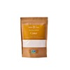 India Tree Superfine Caster Baking Sugar, Original, 16 Ounce