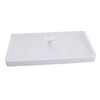 Watch Parts Storage Box Divided Storage Precise Parts Watch Movement