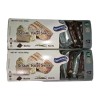 Oppenheimer 2 Oppenheimer 100% Vegan Assorted Sesame Halva Snacks Gift