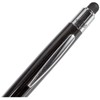 Wedo Mini Touch Pen - Black