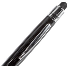 Wedo Mini Touch Pen - Black
