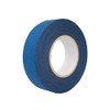 Firetoys Aerial Hoop Tape - 50m Roll, UK-Made - 3.8cm