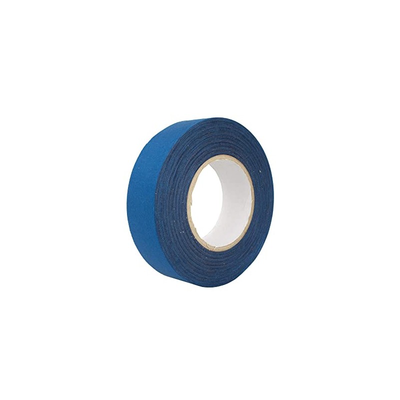 Firetoys Aerial Hoop Tape - 50m Roll, UK-Made - 3.8cm