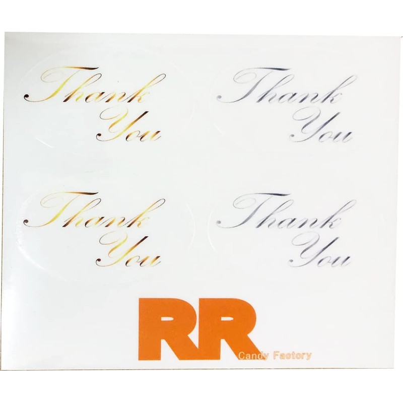 Kracie Foods Poppy Box 9 Types Set