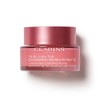 Multi-Active Night Cream - Dry Skin by Clarins for Unisex