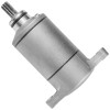 Celox Starter for Suzuki LT-F300F King Quad 4WD 1999 2000