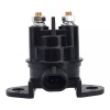 Soarider Starter Motor for CAN-AM Defender HD8 2016-2021 with Solenoid