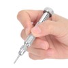 Multi Function Watch Screwdriver Watch Repairing Household Accessory Tool