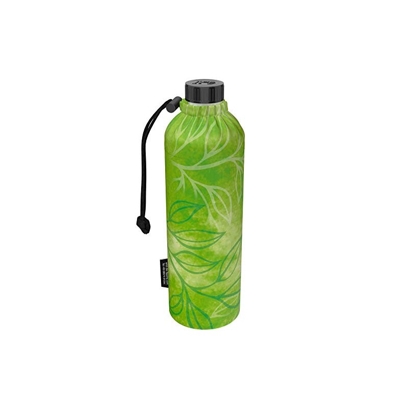 Emil Spirit 0.75 l (wide neck)