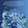 BIOTHERM AQUASOURCE Creme