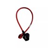 Bad Boy Mower Genuine Bad Boy OEM Red Battery Cable for Lawn Mowers/ 064-8062-00 / 064-5300-00