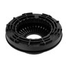 SACHS 801 046 Rolling Bearing Suspension Strut Support Bearing for
