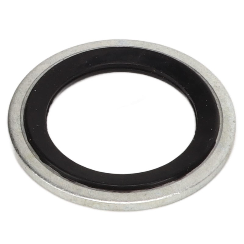 Air Conditioning Seal Kit, Complete Strong Sealing AC Compressor Seal