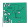 RC Car Circuit Board Replacement Circuit Module for D12 Mini