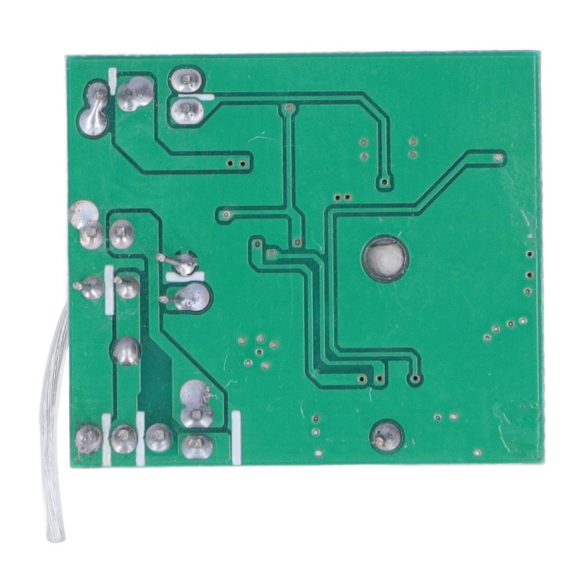 RC Car Circuit Board Replacement Circuit Module for D12 Mini